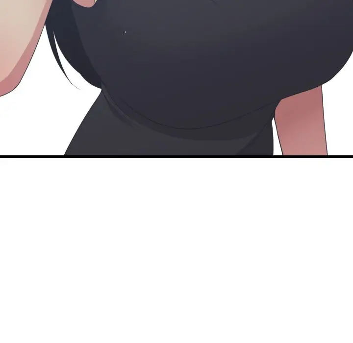 image-komik-kamu-bukan-spesial-chapter-39-118/121