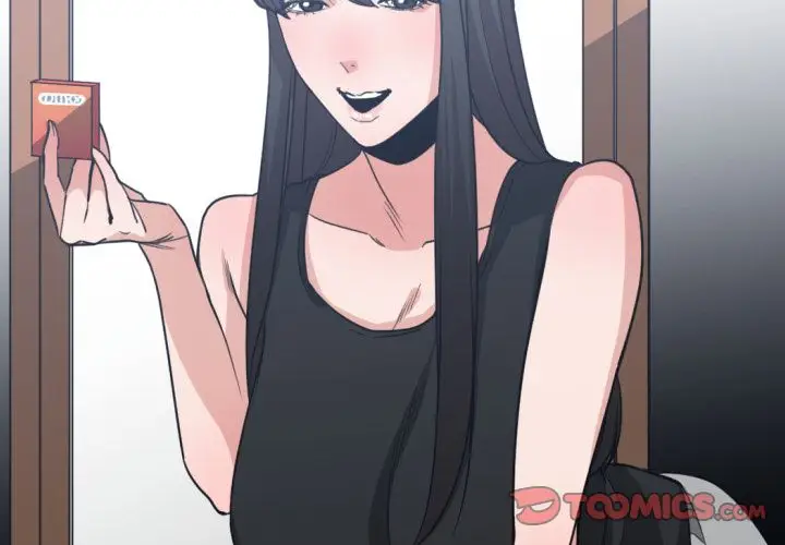 image-komik-kamu-bukan-spesial-chapter-40-3/120