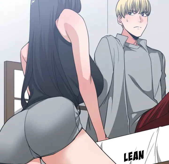 image-komik-kamu-bukan-spesial-chapter-40-8/120