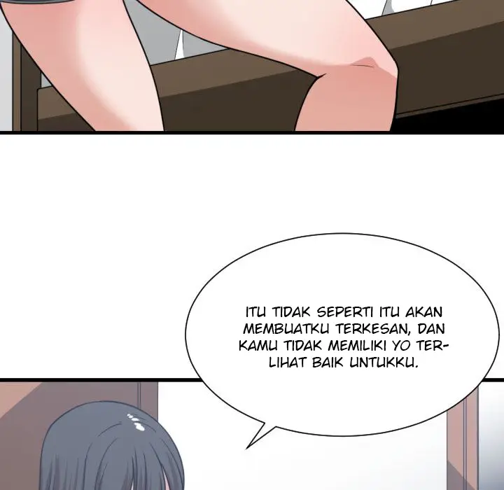 image-komik-kamu-bukan-spesial-chapter-40-9/120