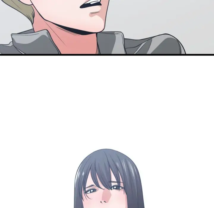 image-komik-kamu-bukan-spesial-chapter-40-15/120