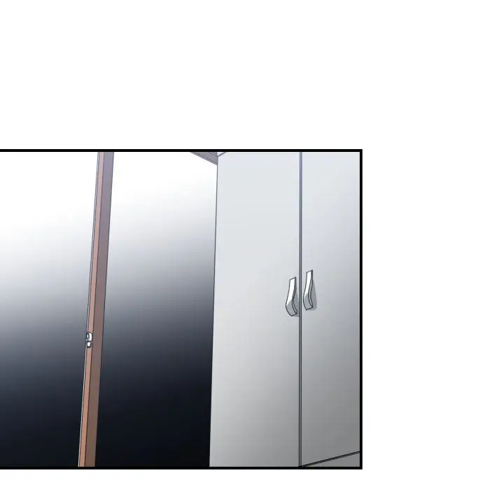 image-komik-kamu-bukan-spesial-chapter-40-22/120