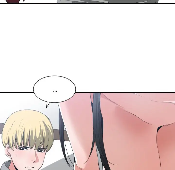 image-komik-kamu-bukan-spesial-chapter-40-26/120