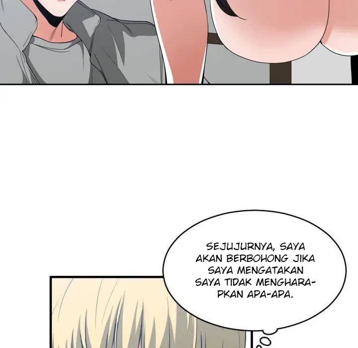 image-komik-kamu-bukan-spesial-chapter-40-27/120