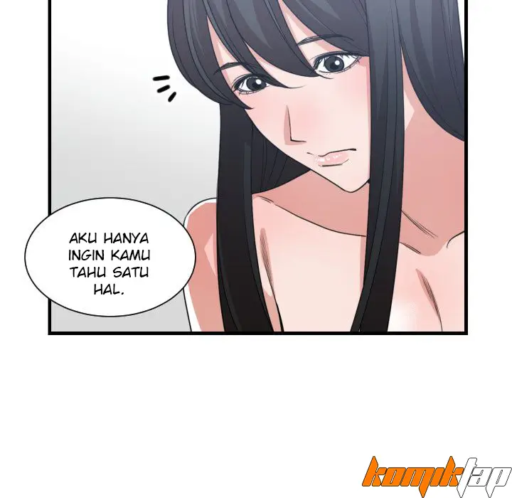 image-komik-kamu-bukan-spesial-chapter-40-32/120