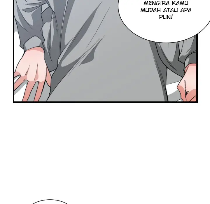 image-komik-kamu-bukan-spesial-chapter-40-34/120