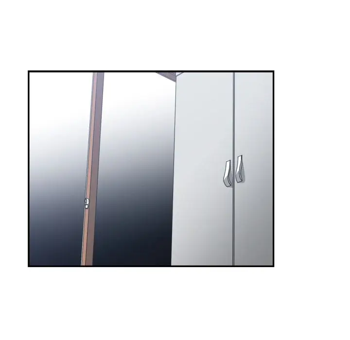 image-komik-kamu-bukan-spesial-chapter-40-51/120