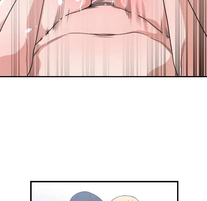 image-komik-kamu-bukan-spesial-chapter-40-74/120