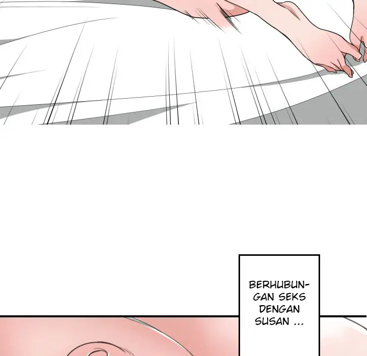 image-komik-kamu-bukan-spesial-chapter-40-81/120