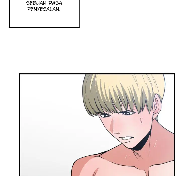 image-komik-kamu-bukan-spesial-chapter-40-86/120