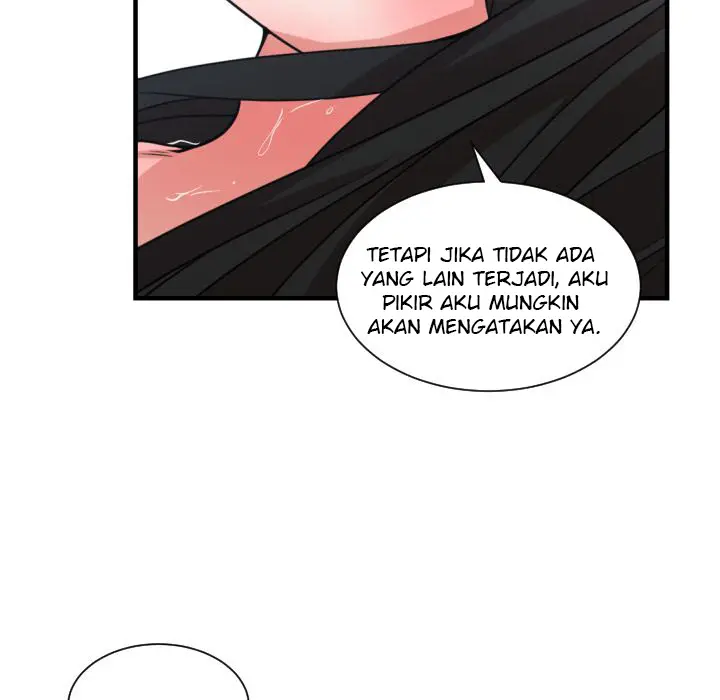 image-komik-kamu-bukan-spesial-chapter-40-111/120
