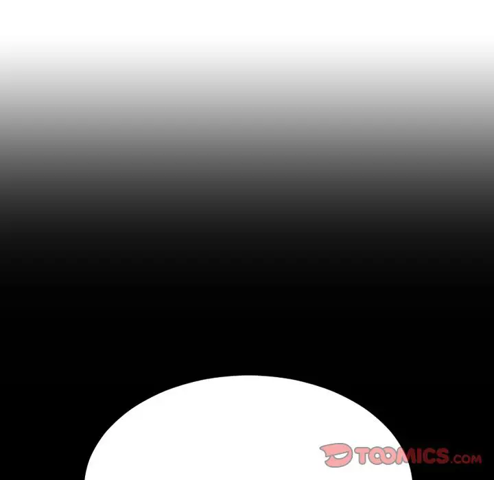 image-komik-kamu-bukan-spesial-chapter-40-116/120