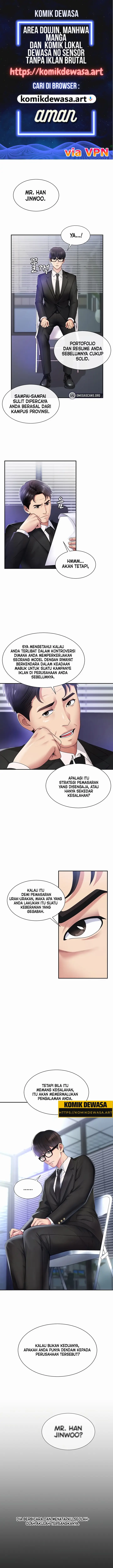 image-komik-kamu-harus-membayarnya-dengan-tubuhmu-chapter-01-0/19