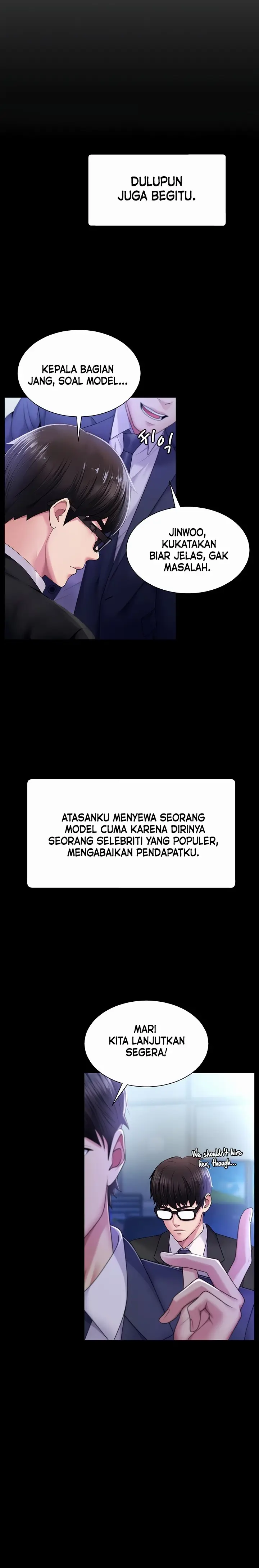 image-komik-kamu-harus-membayarnya-dengan-tubuhmu-chapter-01-1/19