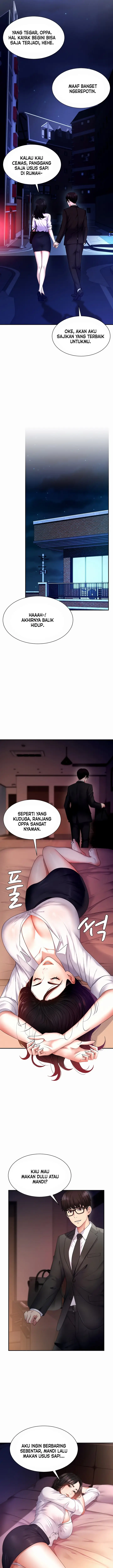 image-komik-kamu-harus-membayarnya-dengan-tubuhmu-chapter-01-6/19