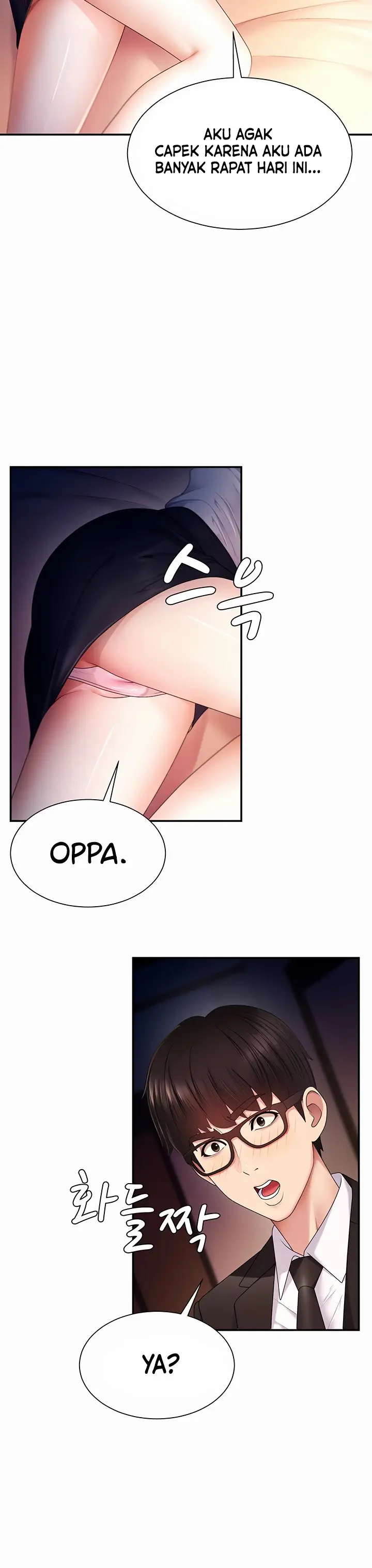 image-komik-kamu-harus-membayarnya-dengan-tubuhmu-chapter-01-7/19