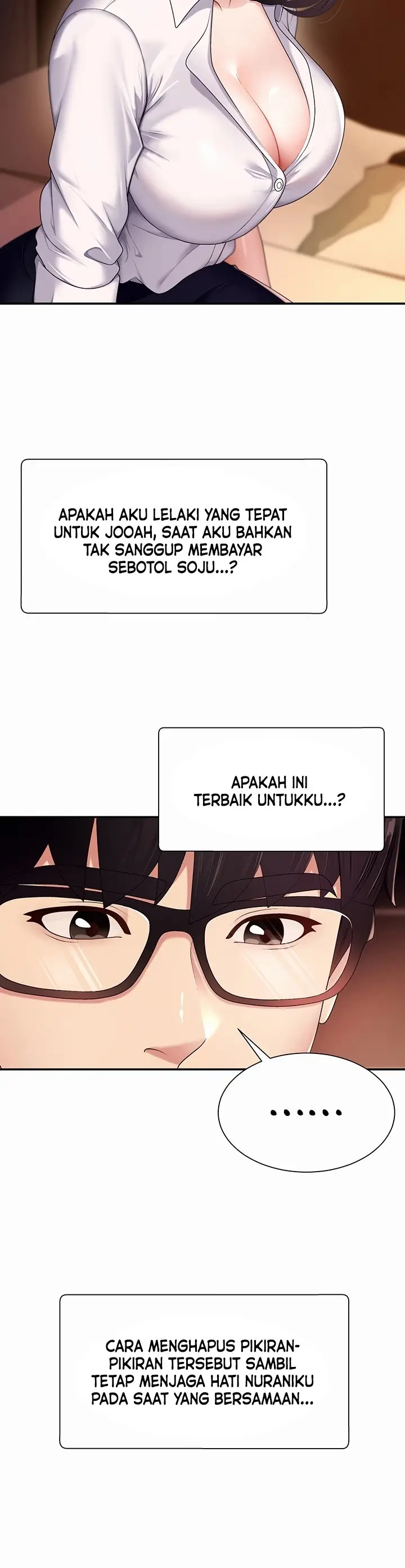 image-komik-kamu-harus-membayarnya-dengan-tubuhmu-chapter-01-9/19