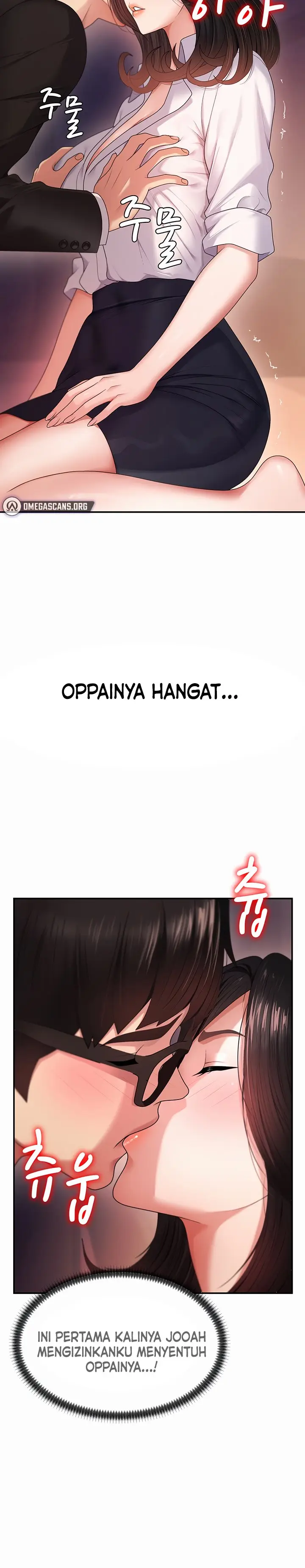 image-komik-kamu-harus-membayarnya-dengan-tubuhmu-chapter-01-13/19
