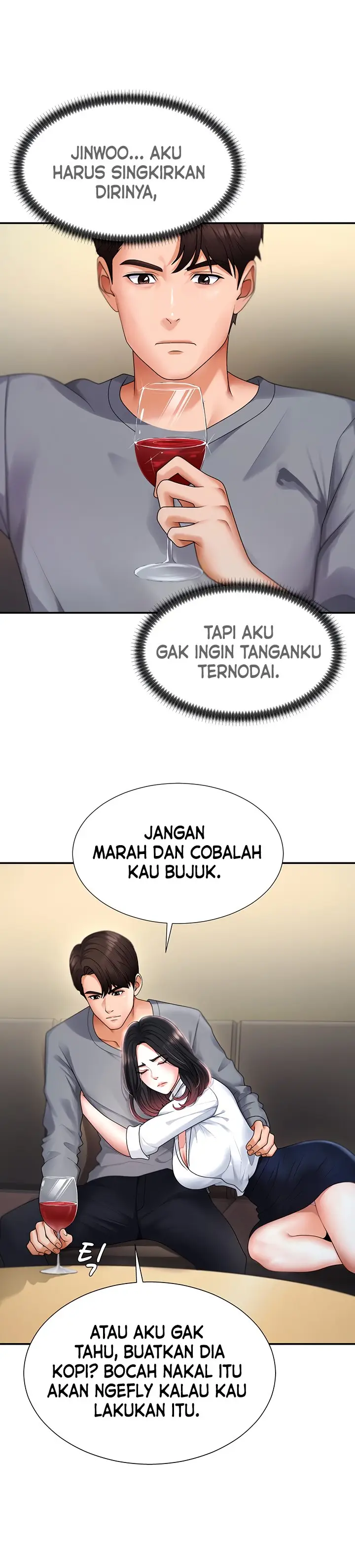 image-komik-kamu-harus-membayarnya-dengan-tubuhmu-chapter-02-3/19