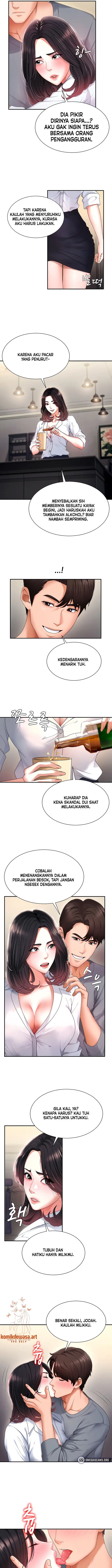 image-komik-kamu-harus-membayarnya-dengan-tubuhmu-chapter-02-4/19