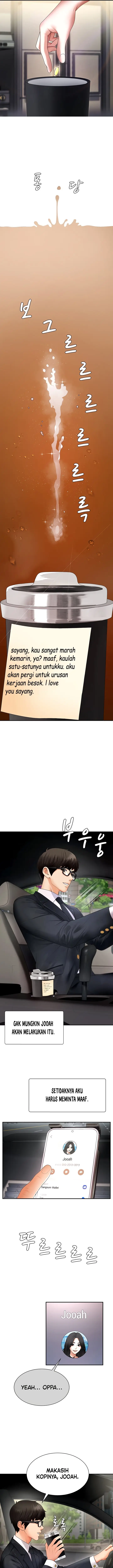 image-komik-kamu-harus-membayarnya-dengan-tubuhmu-chapter-02-6/19