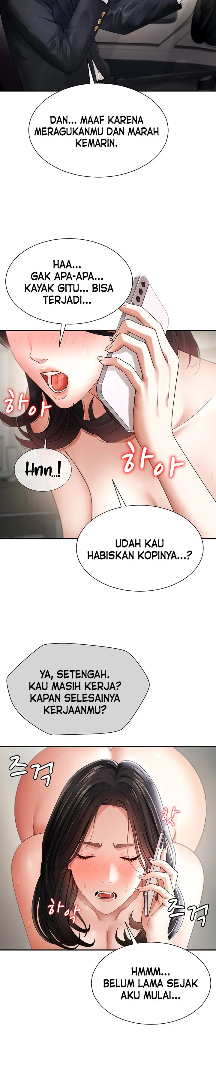image-komik-kamu-harus-membayarnya-dengan-tubuhmu-chapter-02-7/19