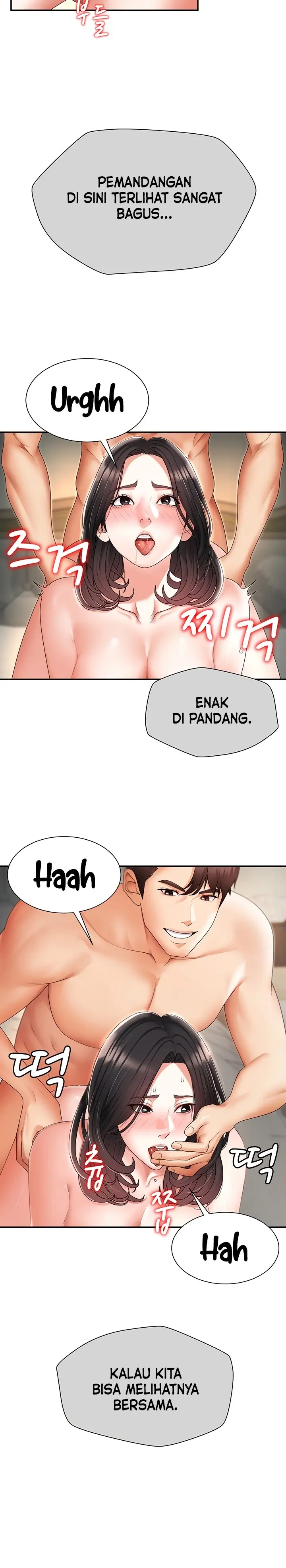 image-komik-kamu-harus-membayarnya-dengan-tubuhmu-chapter-02-9/19