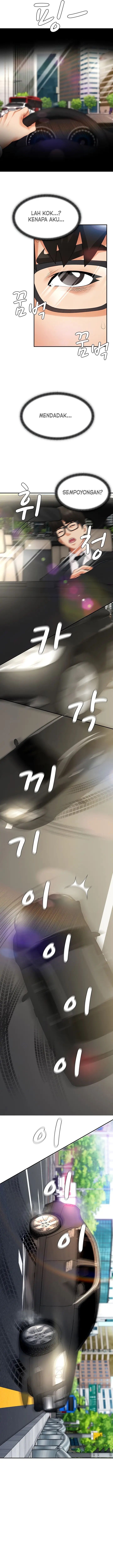 image-komik-kamu-harus-membayarnya-dengan-tubuhmu-chapter-02-10/19
