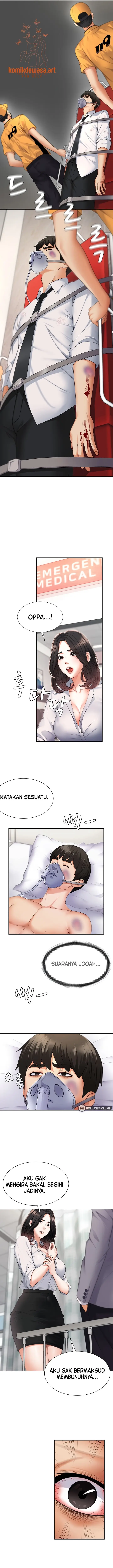 image-komik-kamu-harus-membayarnya-dengan-tubuhmu-chapter-02-12/19
