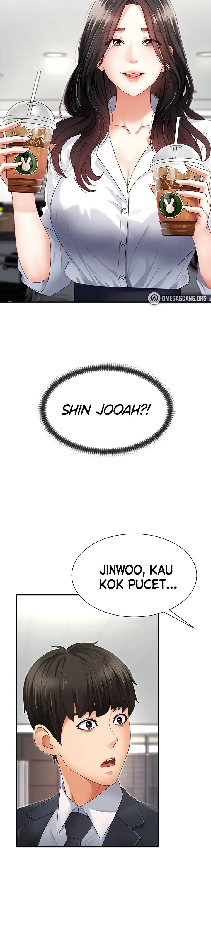 image-komik-kamu-harus-membayarnya-dengan-tubuhmu-chapter-02-17/19