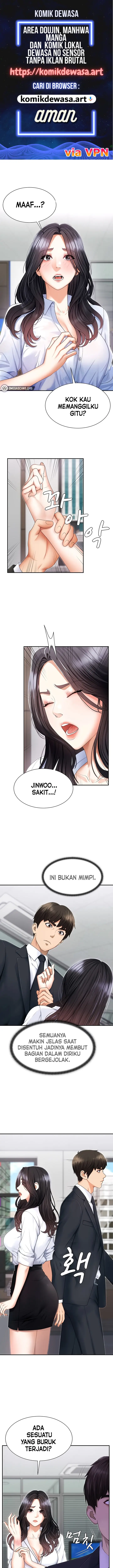 image-komik-kamu-harus-membayarnya-dengan-tubuhmu-chapter-03-0/18