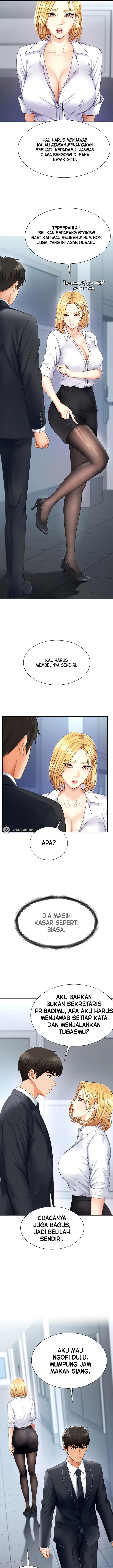 image-komik-kamu-harus-membayarnya-dengan-tubuhmu-chapter-03-4/18