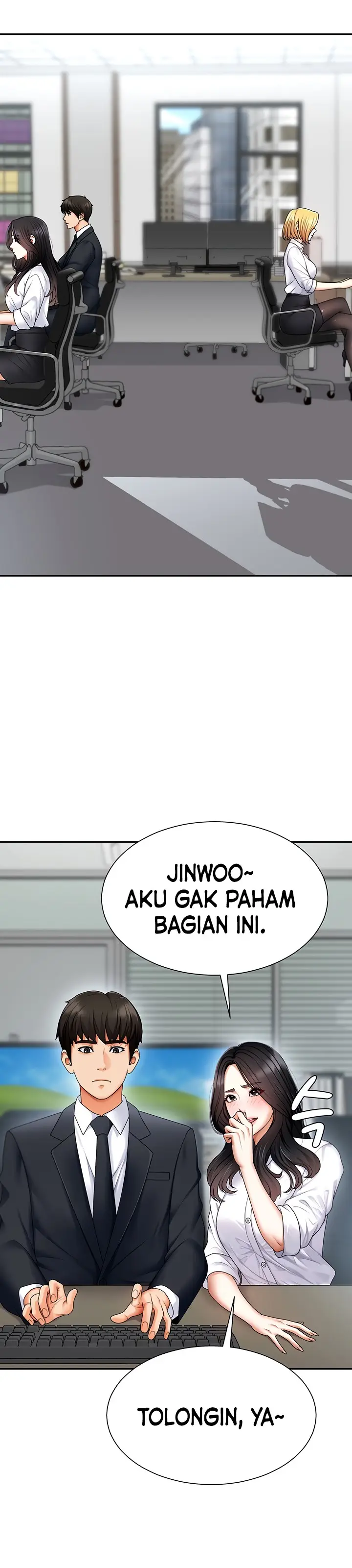 image-komik-kamu-harus-membayarnya-dengan-tubuhmu-chapter-03-7/18