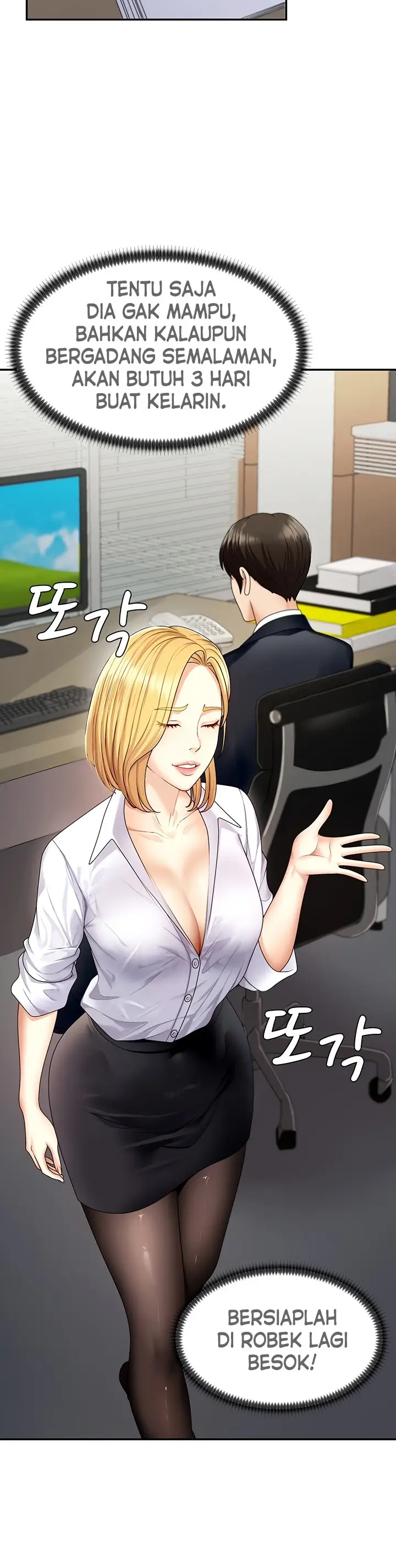 image-komik-kamu-harus-membayarnya-dengan-tubuhmu-chapter-03-9/18