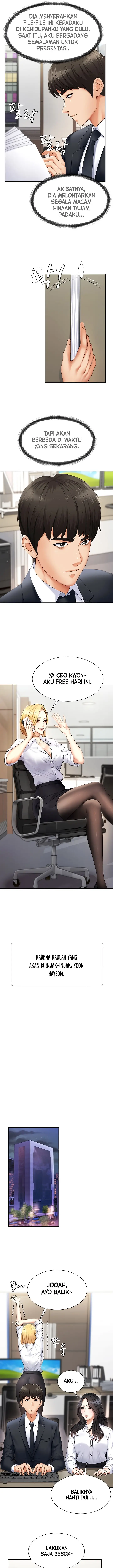 image-komik-kamu-harus-membayarnya-dengan-tubuhmu-chapter-03-10/18