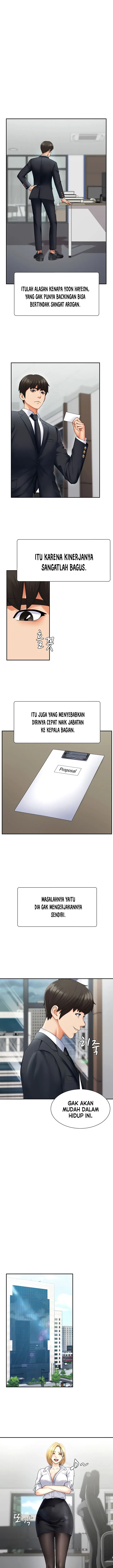 image-komik-kamu-harus-membayarnya-dengan-tubuhmu-chapter-03-14/18