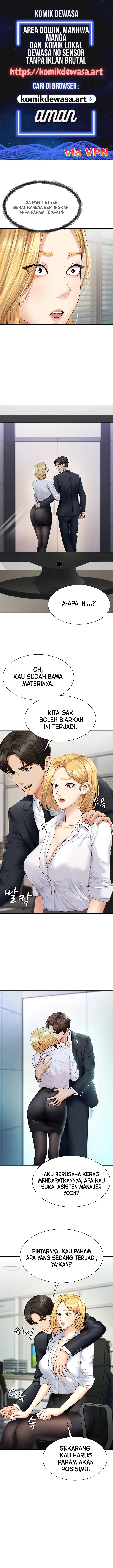 image-komik-kamu-harus-membayarnya-dengan-tubuhmu-chapter-04-0/17
