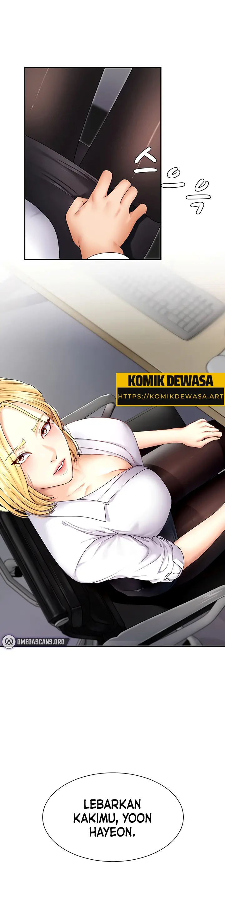 image-komik-kamu-harus-membayarnya-dengan-tubuhmu-chapter-04-1/17