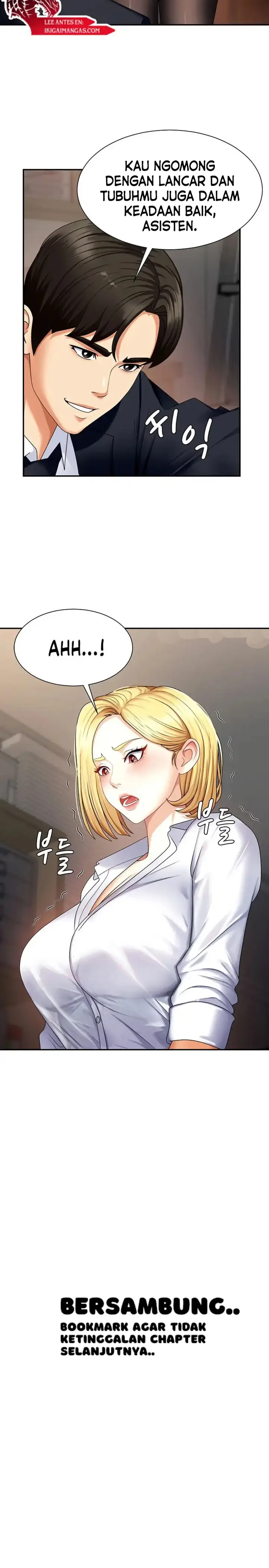 image-komik-kamu-harus-membayarnya-dengan-tubuhmu-chapter-04-16/17