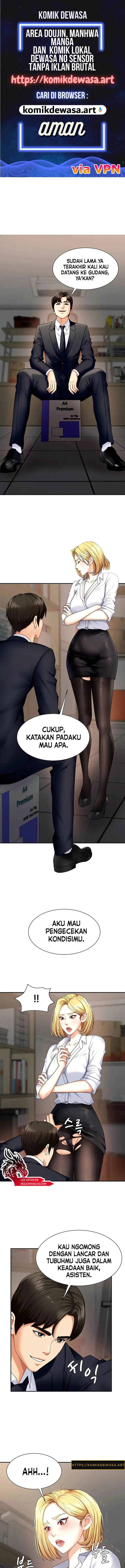 image-komik-kamu-harus-membayarnya-dengan-tubuhmu-chapter-05-0/18