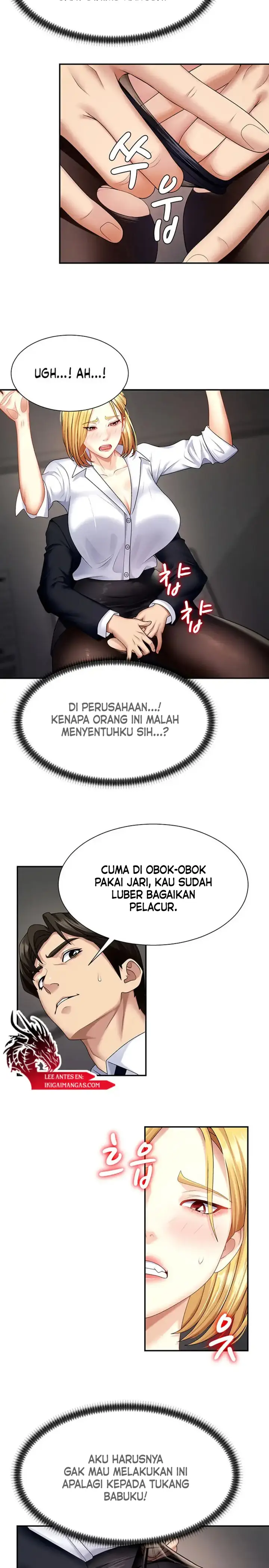 image-komik-kamu-harus-membayarnya-dengan-tubuhmu-chapter-05-5/18