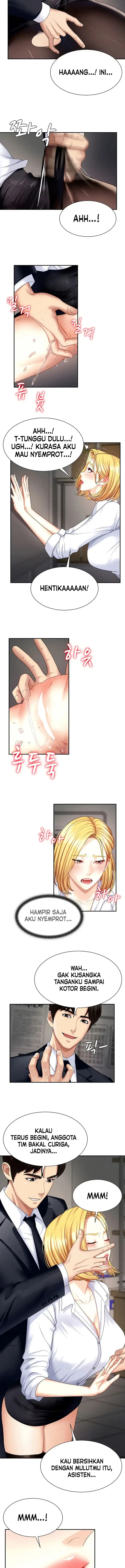 image-komik-kamu-harus-membayarnya-dengan-tubuhmu-chapter-05-6/18