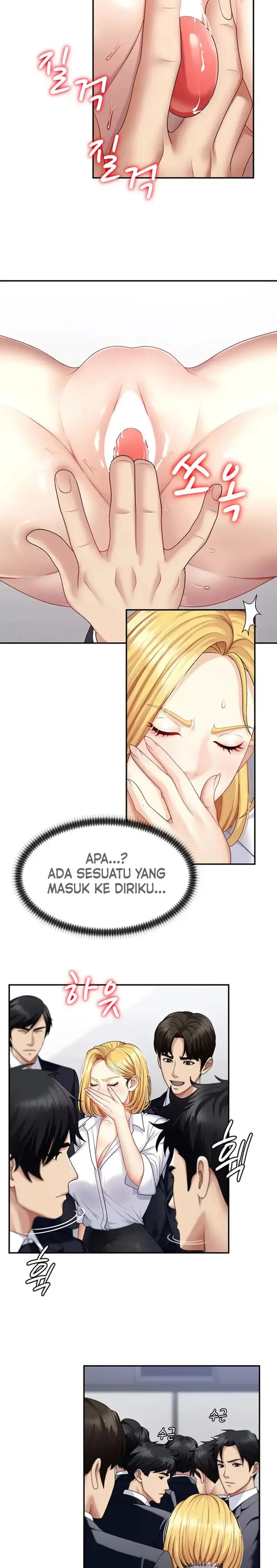 image-komik-kamu-harus-membayarnya-dengan-tubuhmu-chapter-05-11/18
