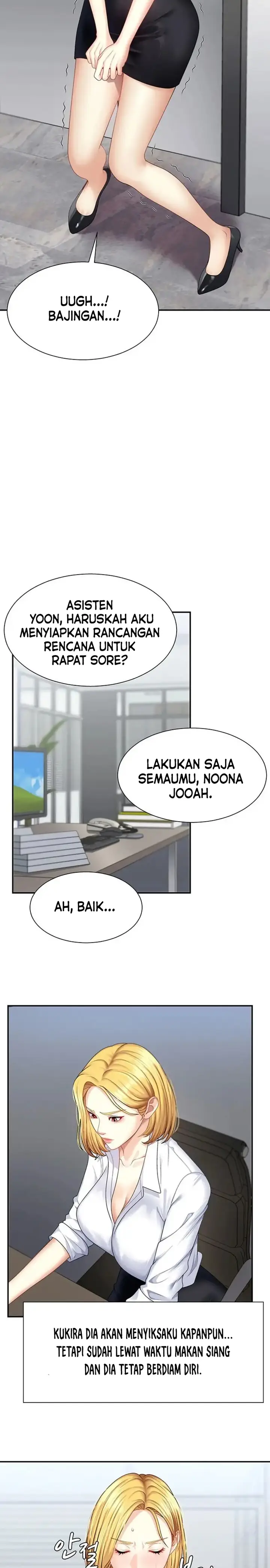 image-komik-kamu-harus-membayarnya-dengan-tubuhmu-chapter-05-13/18