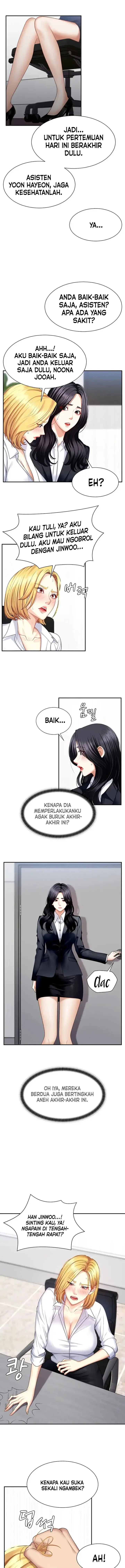 image-komik-kamu-harus-membayarnya-dengan-tubuhmu-chapter-05-16/18