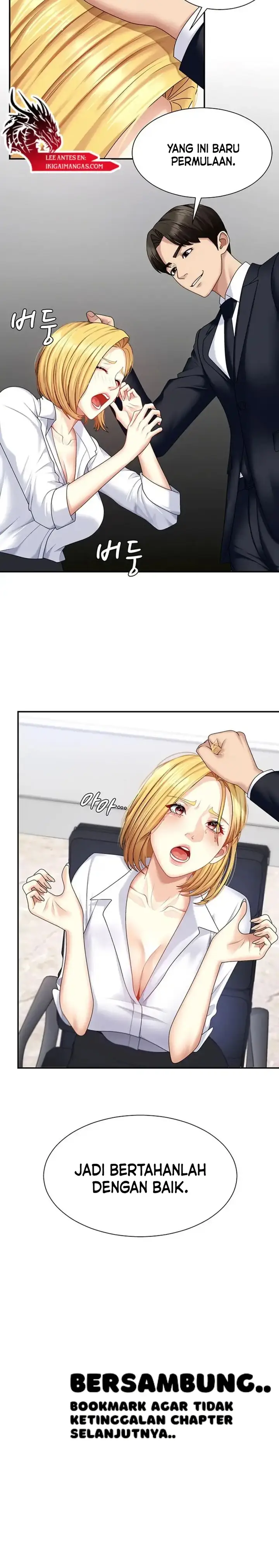 image-komik-kamu-harus-membayarnya-dengan-tubuhmu-chapter-05-17/18