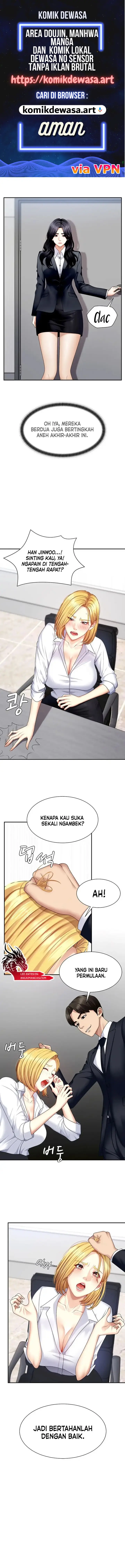 image-komik-kamu-harus-membayarnya-dengan-tubuhmu-chapter-06-0/18