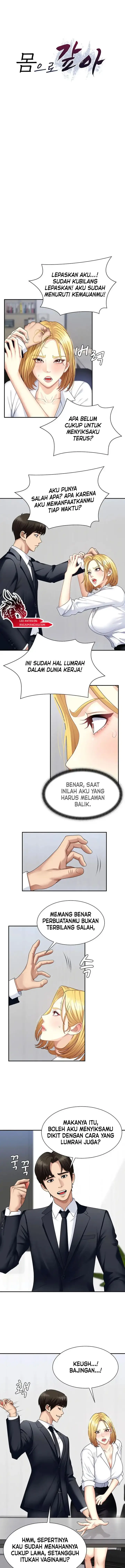 image-komik-kamu-harus-membayarnya-dengan-tubuhmu-chapter-06-2/18