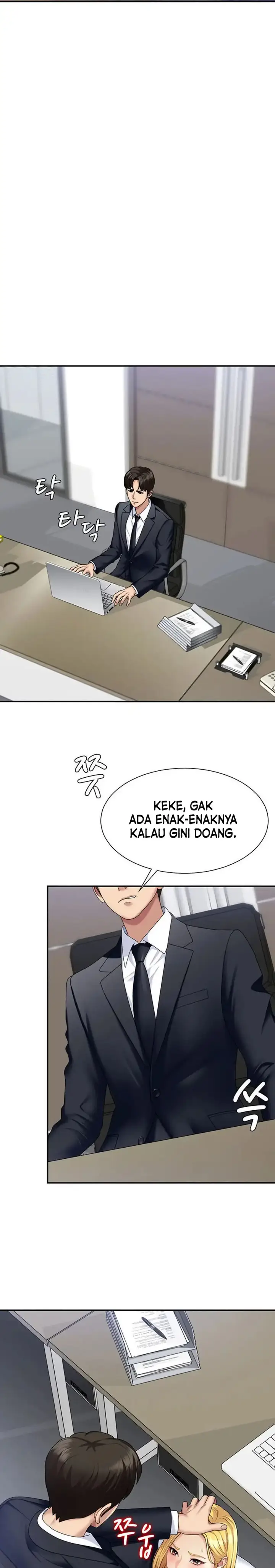 image-komik-kamu-harus-membayarnya-dengan-tubuhmu-chapter-06-7/18