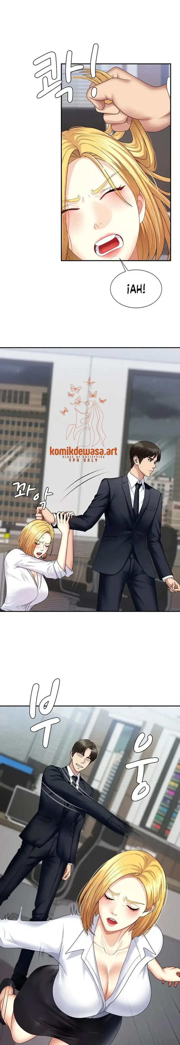 image-komik-kamu-harus-membayarnya-dengan-tubuhmu-chapter-06-9/18